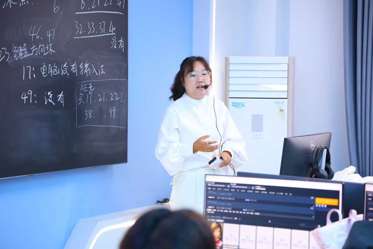 ug环球平台图片