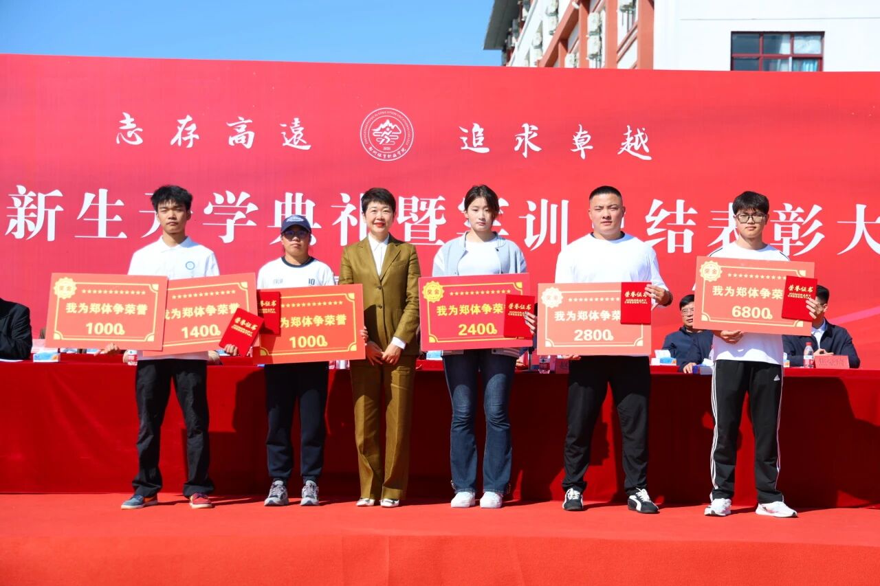 ug环球核心通道图片