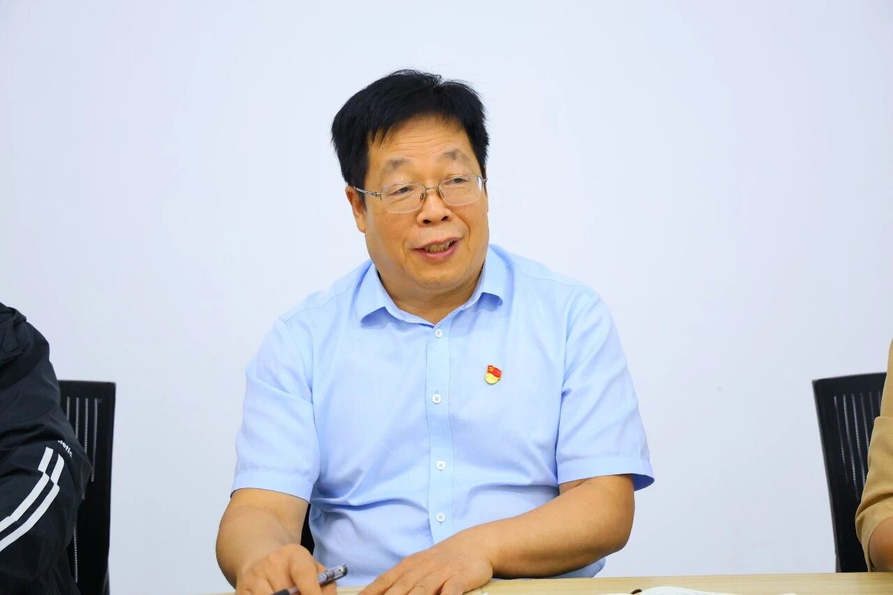 ug环球赛事资讯平台图片