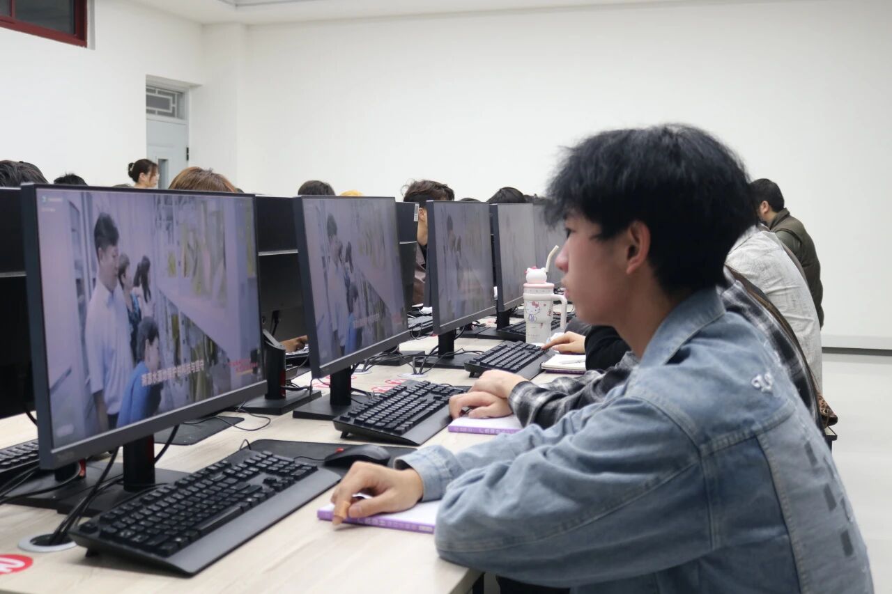 ug环球赛事快讯图片