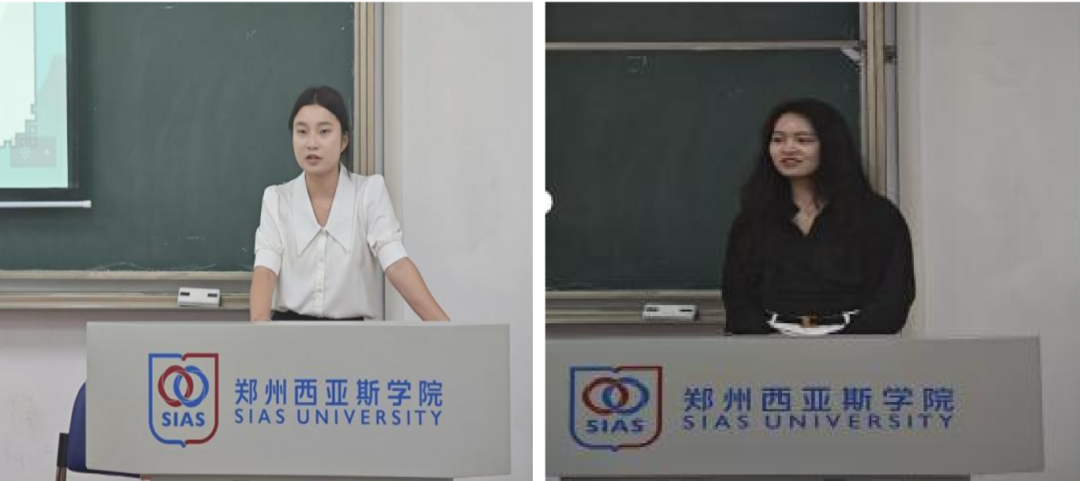 ug环球体育频道图片