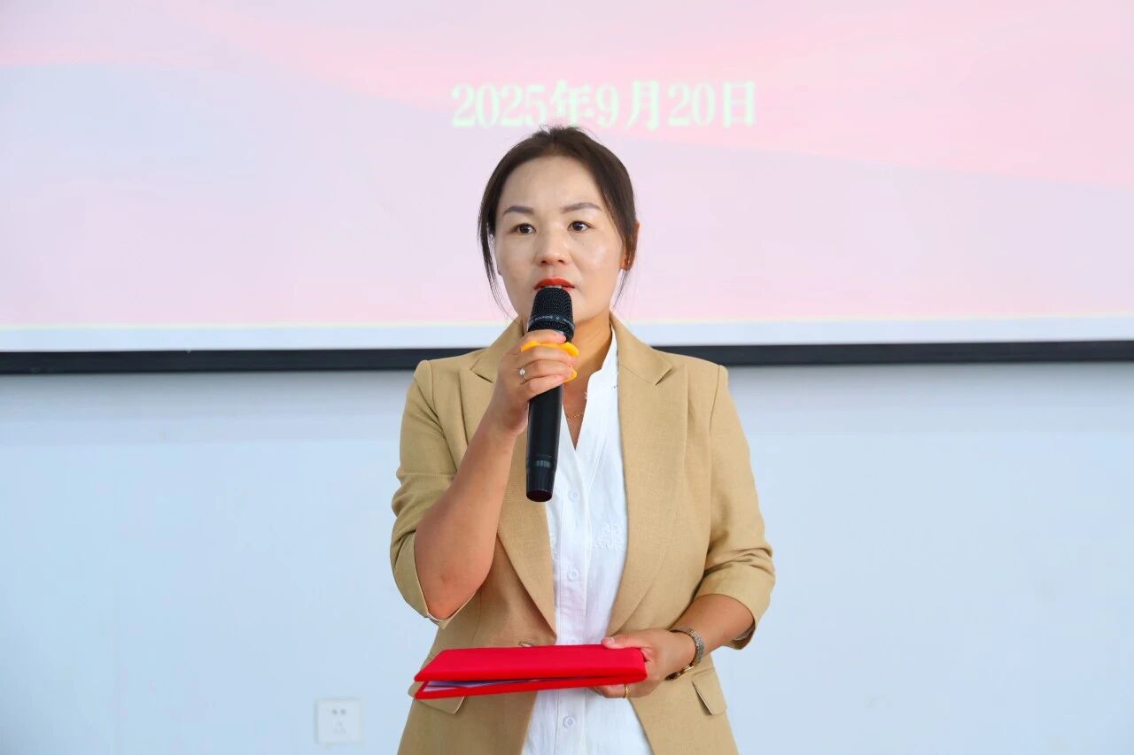 ug环球稳定线路图片