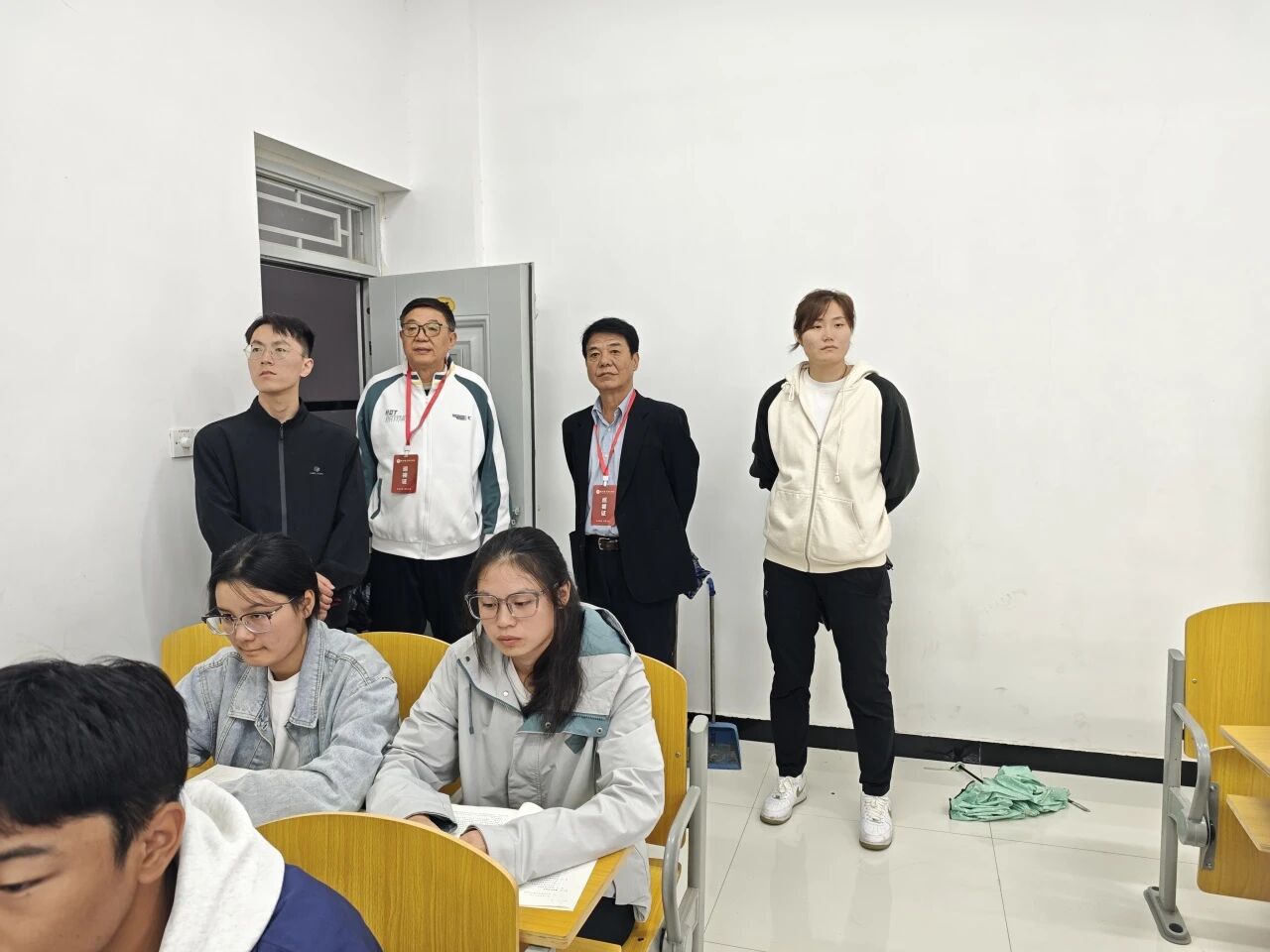 ug环球平台图片