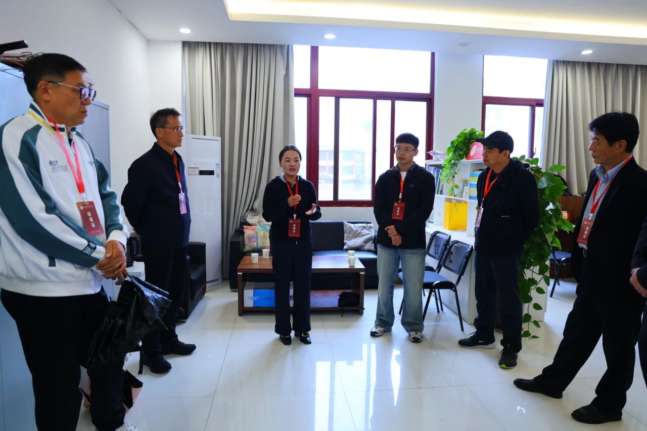 ug环球指定通道图片