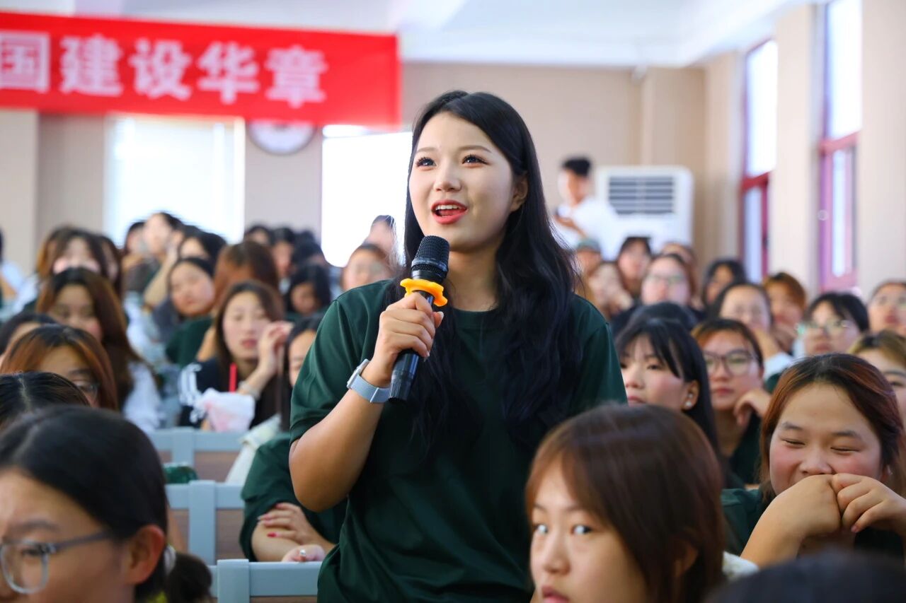 ug环球欧冠直播图片