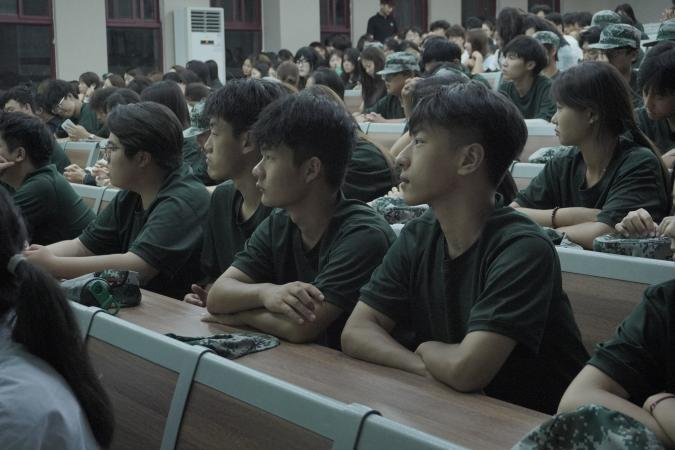 ug环球核心通道图片