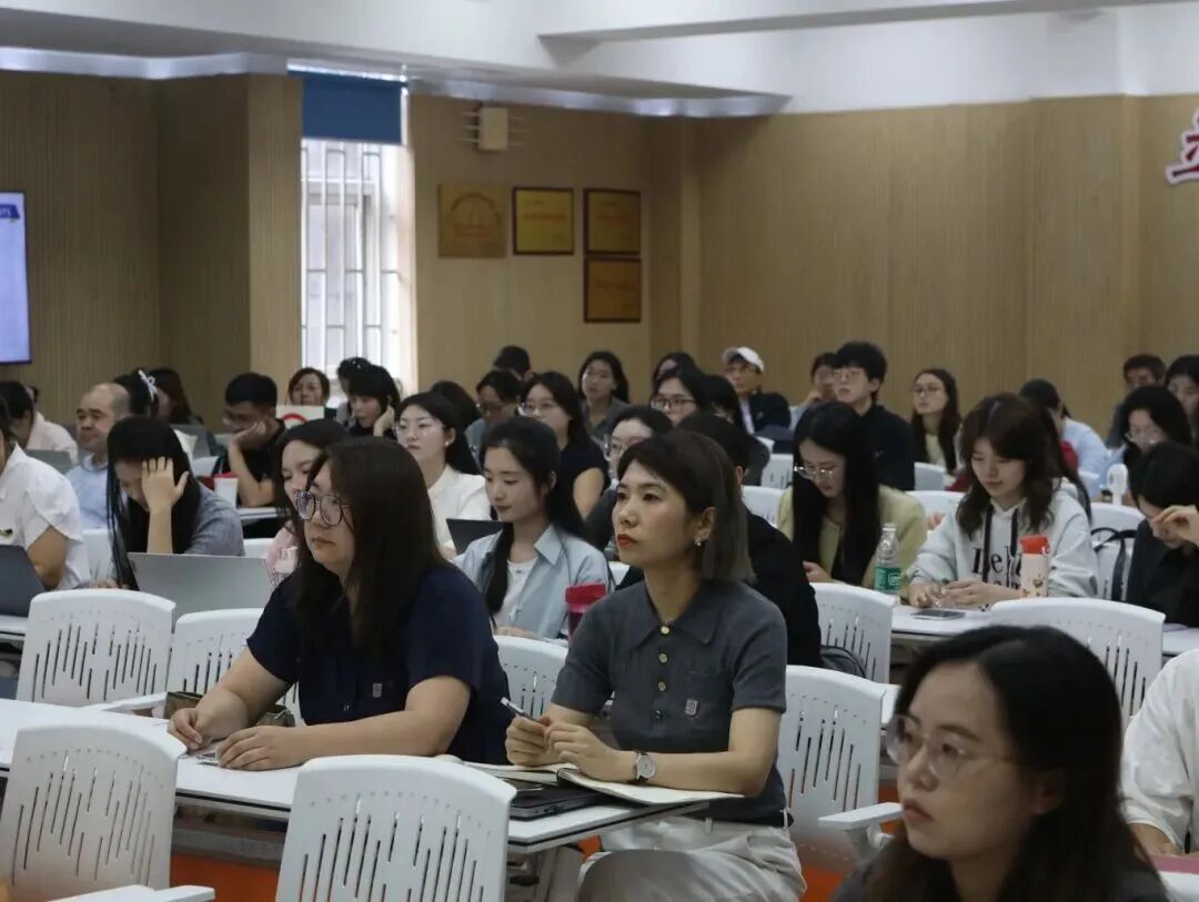 ug环球赛事快讯图片