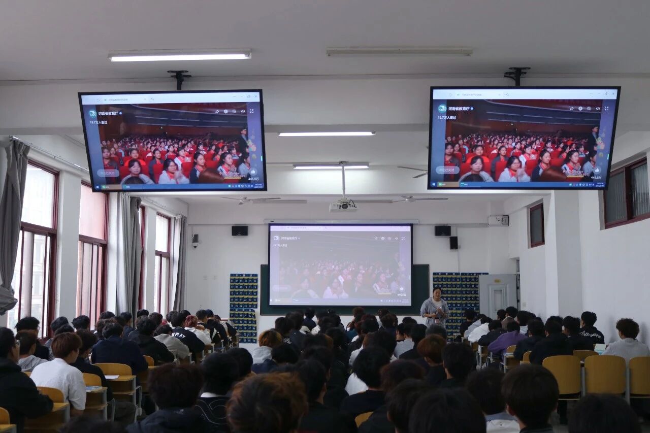 ug环球核心通道图片