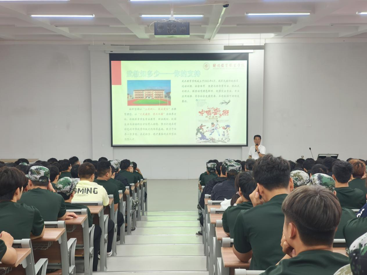 ug环球手机版图片