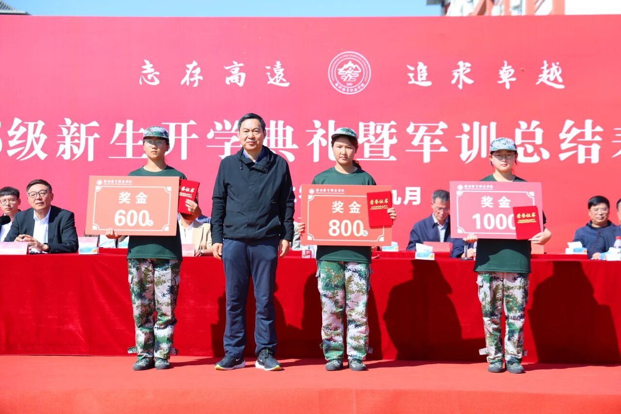 ug环球客户端图片