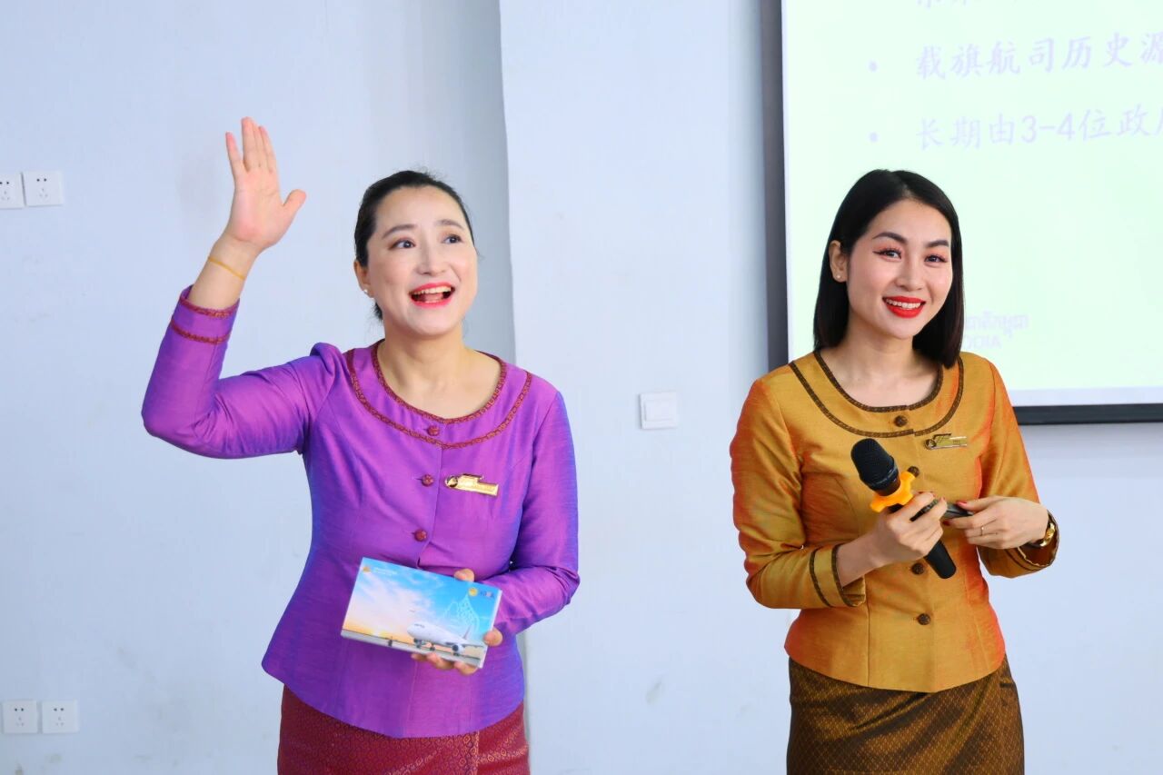 ug环球赛事资讯平台图片