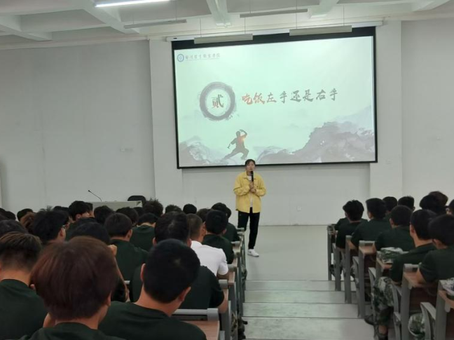 ug环球欧洲杯图片