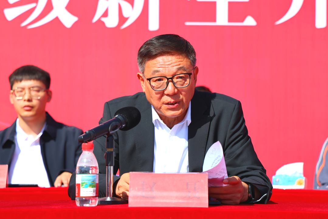 ug环球官方指定端图片