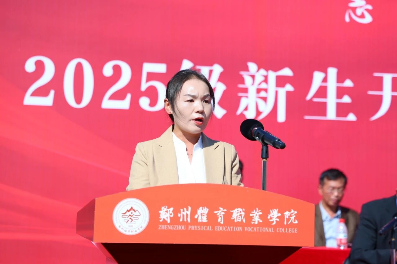 ug环球核心通道图片