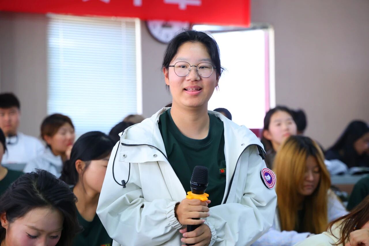 ug环球体育频道图片