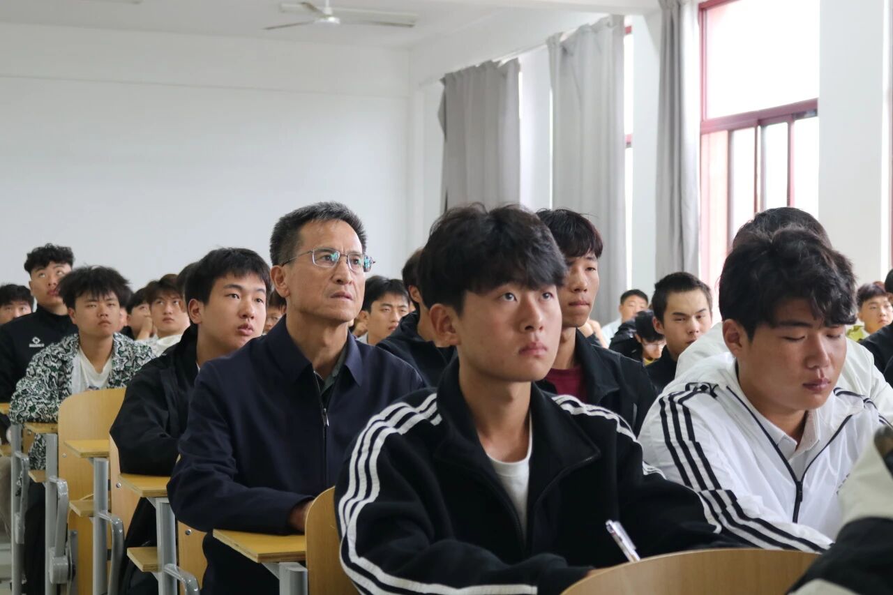 ug环球赛事快讯图片