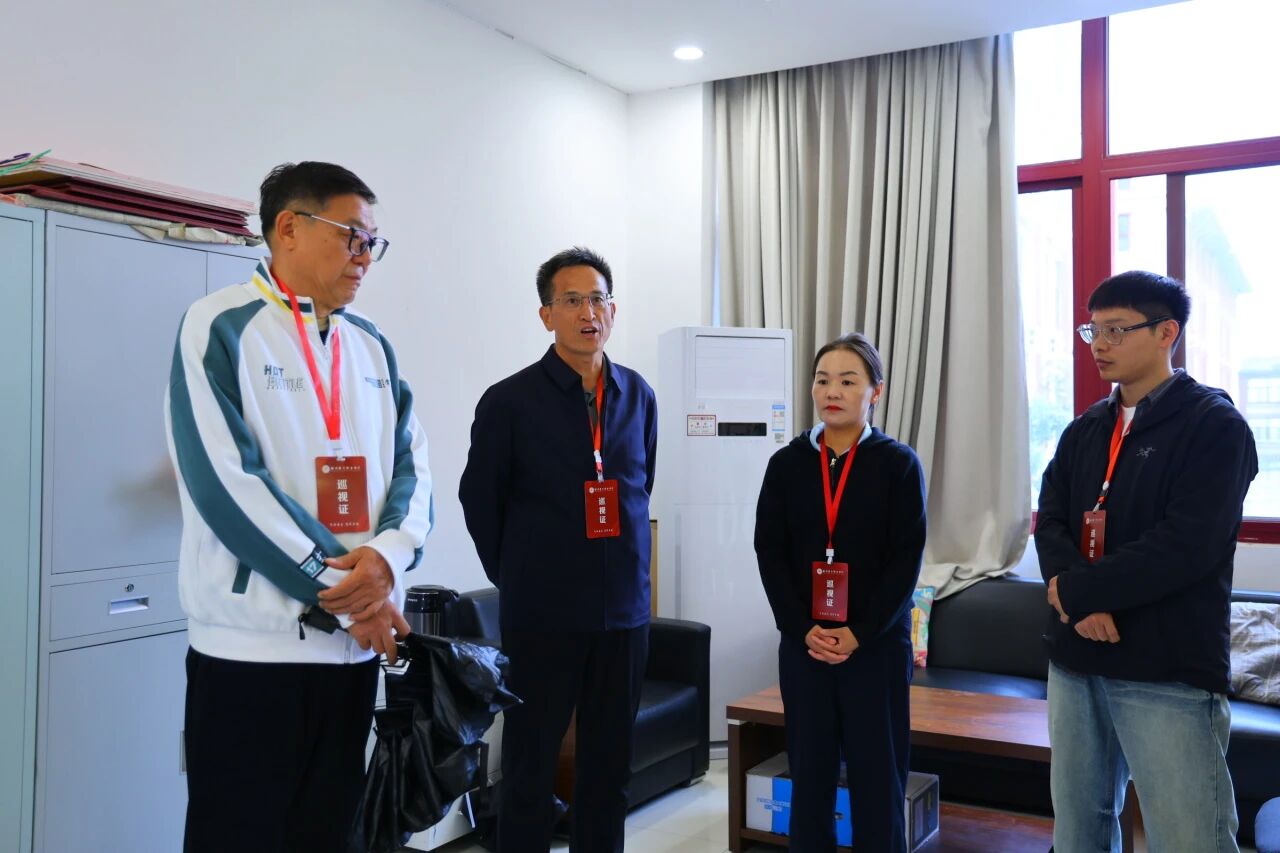 ug环球核心通道图片