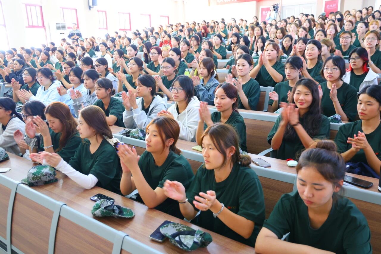 ug环球体育频道图片