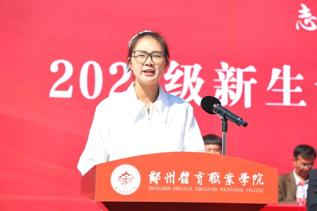 ug环球欧洲杯图片