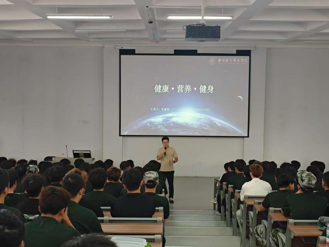 ug环球官方线路图片