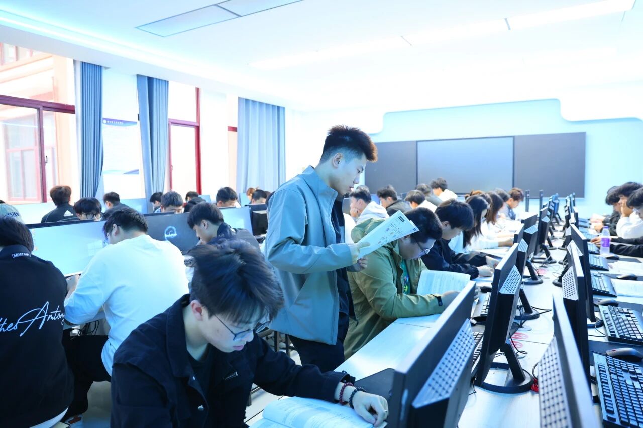 ug环球核心通道图片