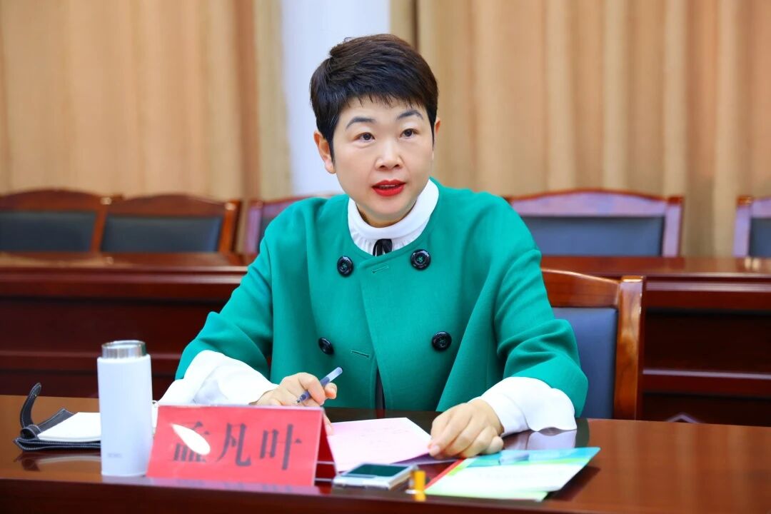 ug环球核心通道图片