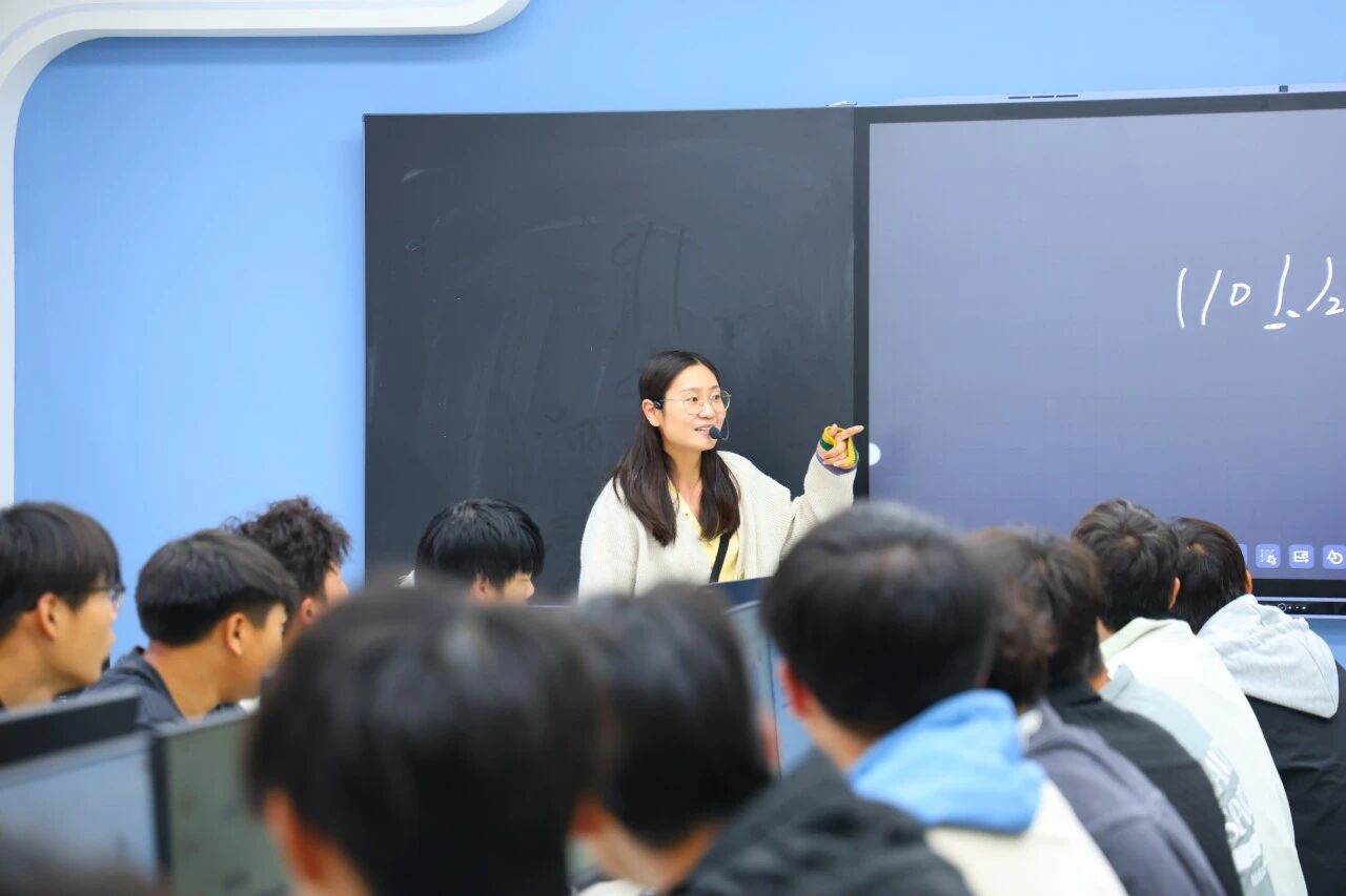 ug环球核心通道图片