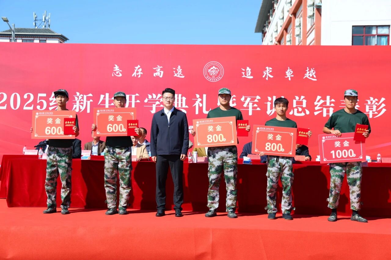 ug环球平台图片