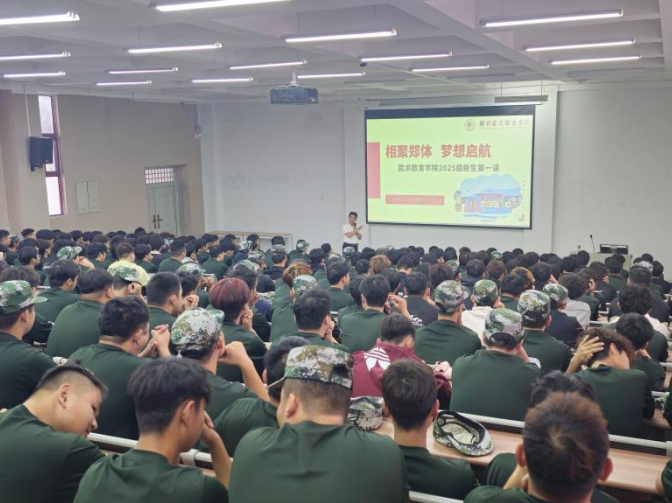 ug环球核心通道图片