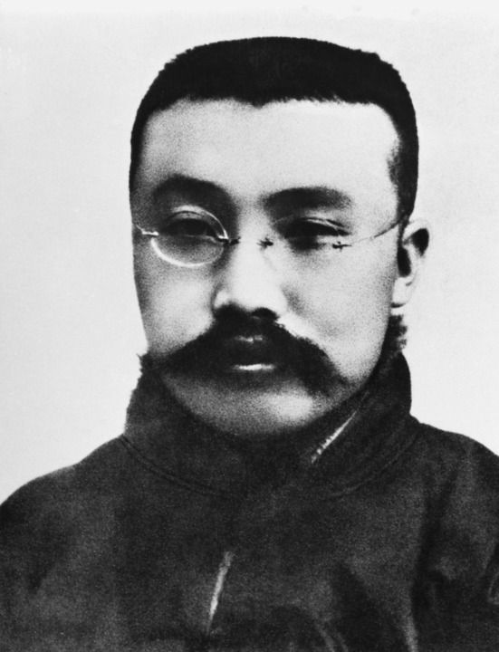 ug环球官方指定端图片