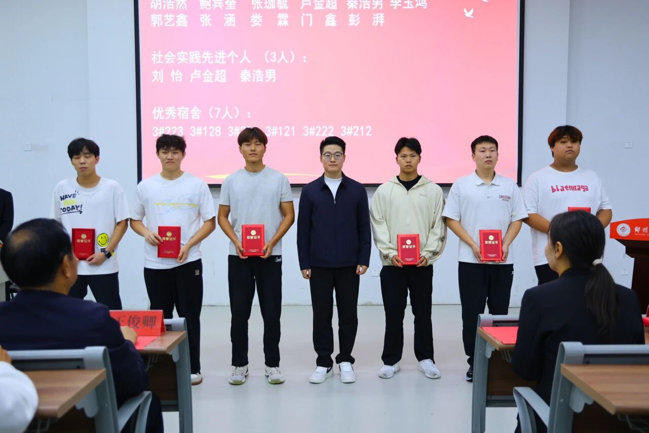 ug环球安全通道图片
