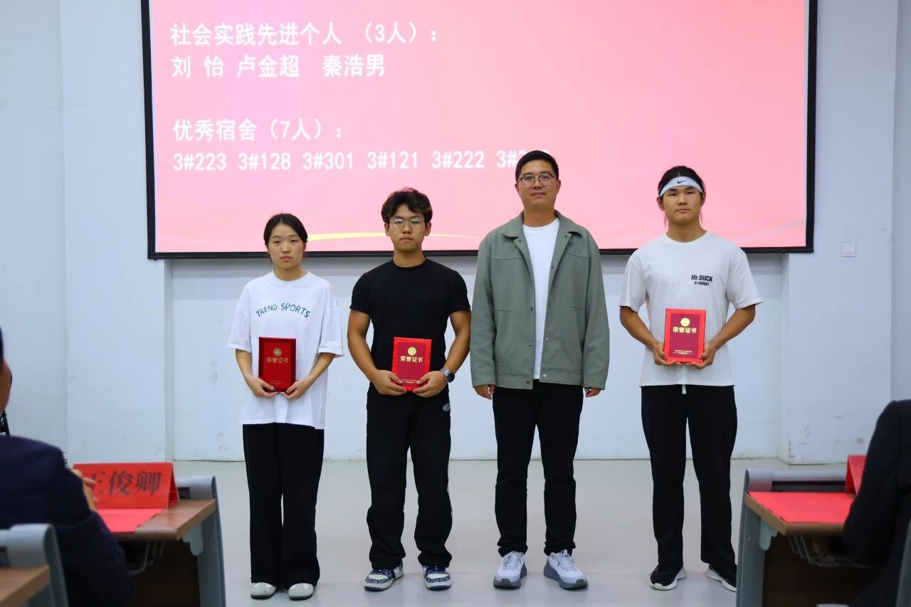 ug环球指定通道图片