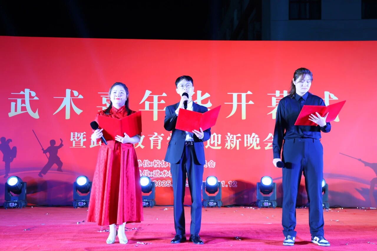 ug环球官方指定端图片