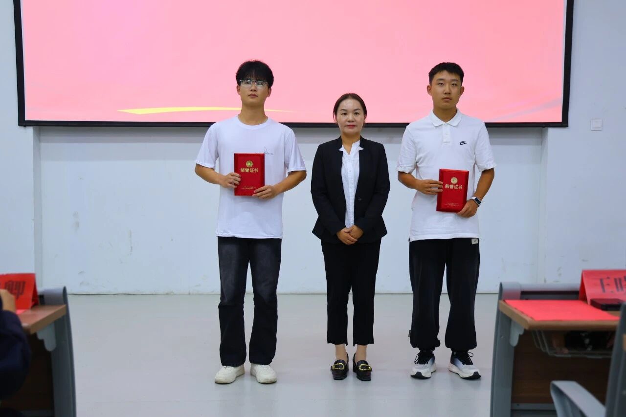 ug环球核心通道图片