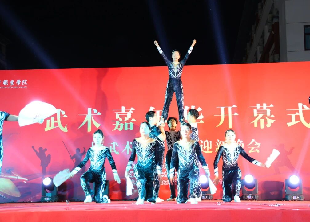 ug环球指定入口图片