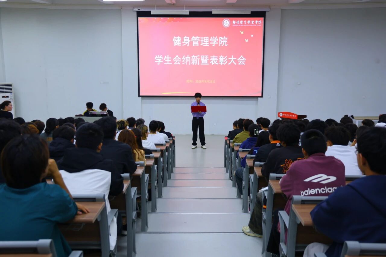 ug环球直播图片