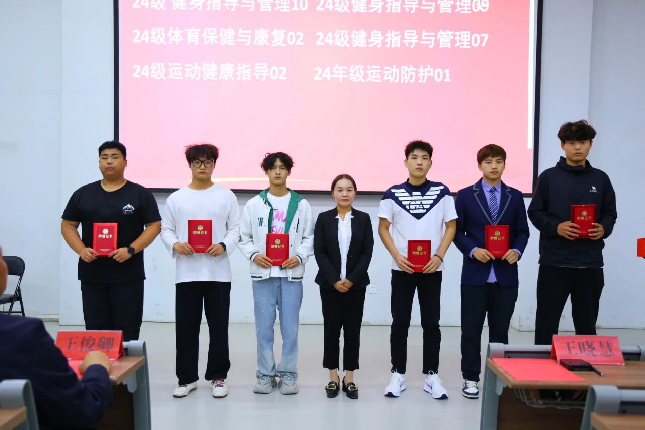 ug环球备用网址图片