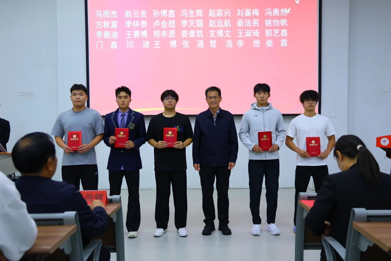 ug环球安全通道图片