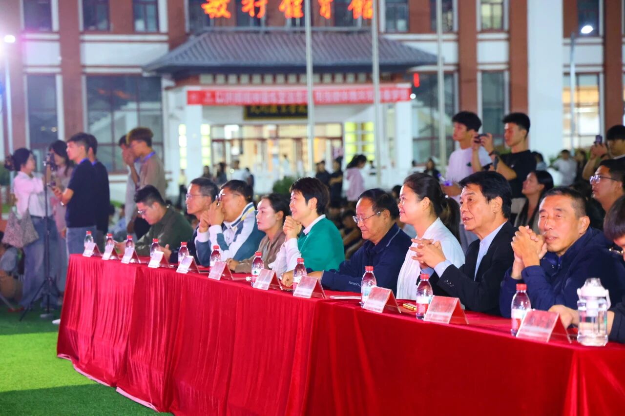ug环球核心通道图片