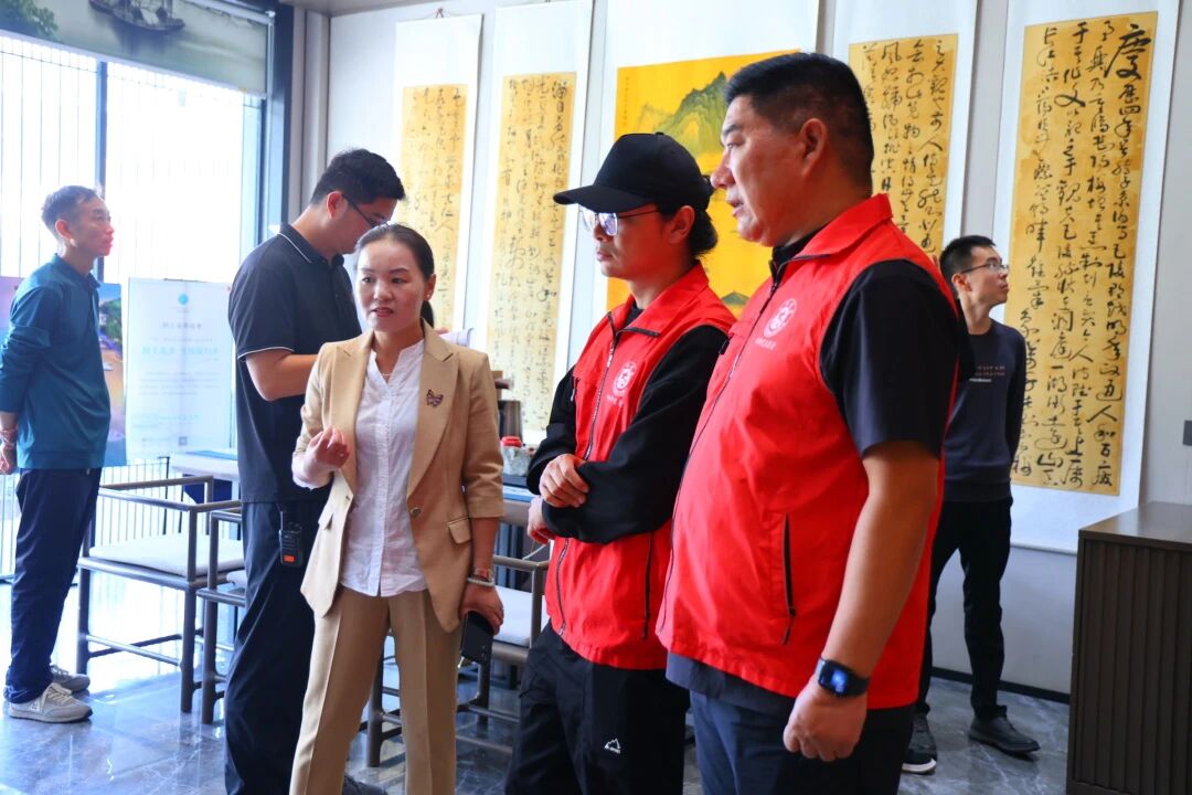 ug环球官方指定端图片
