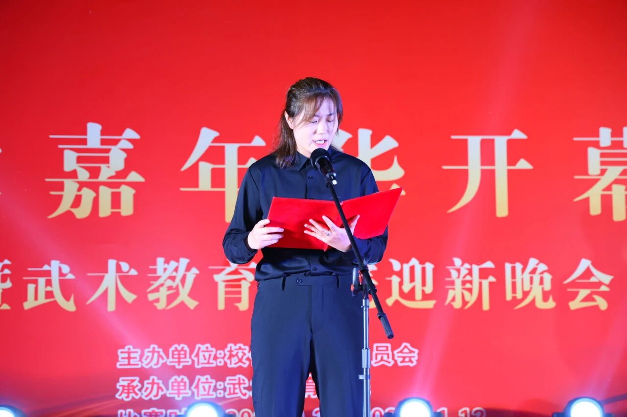 ug环球安全通道图片