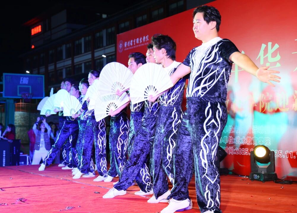ug环球官方指定端图片