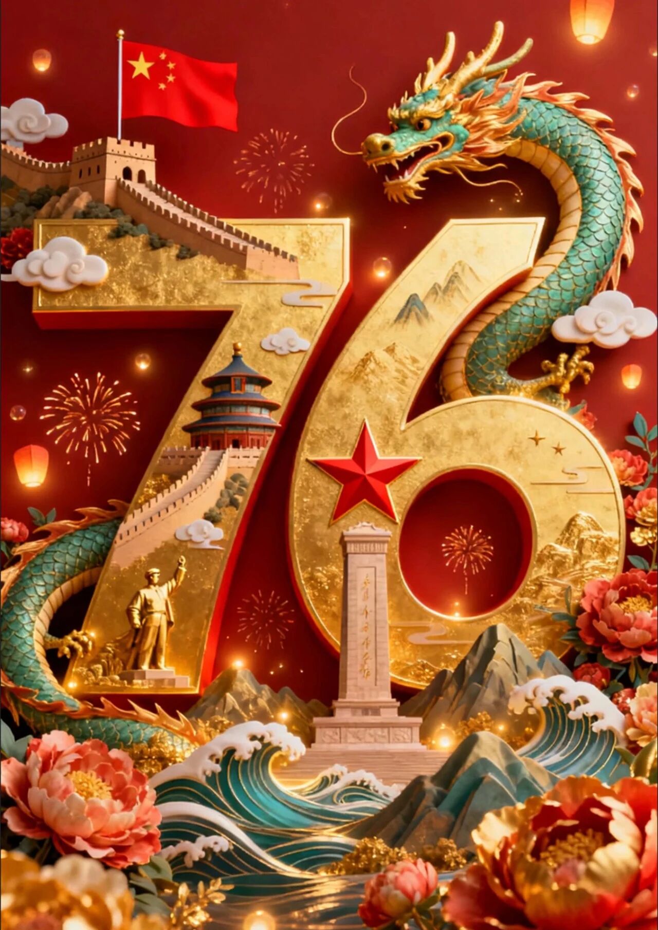 ug环球安全通道图片