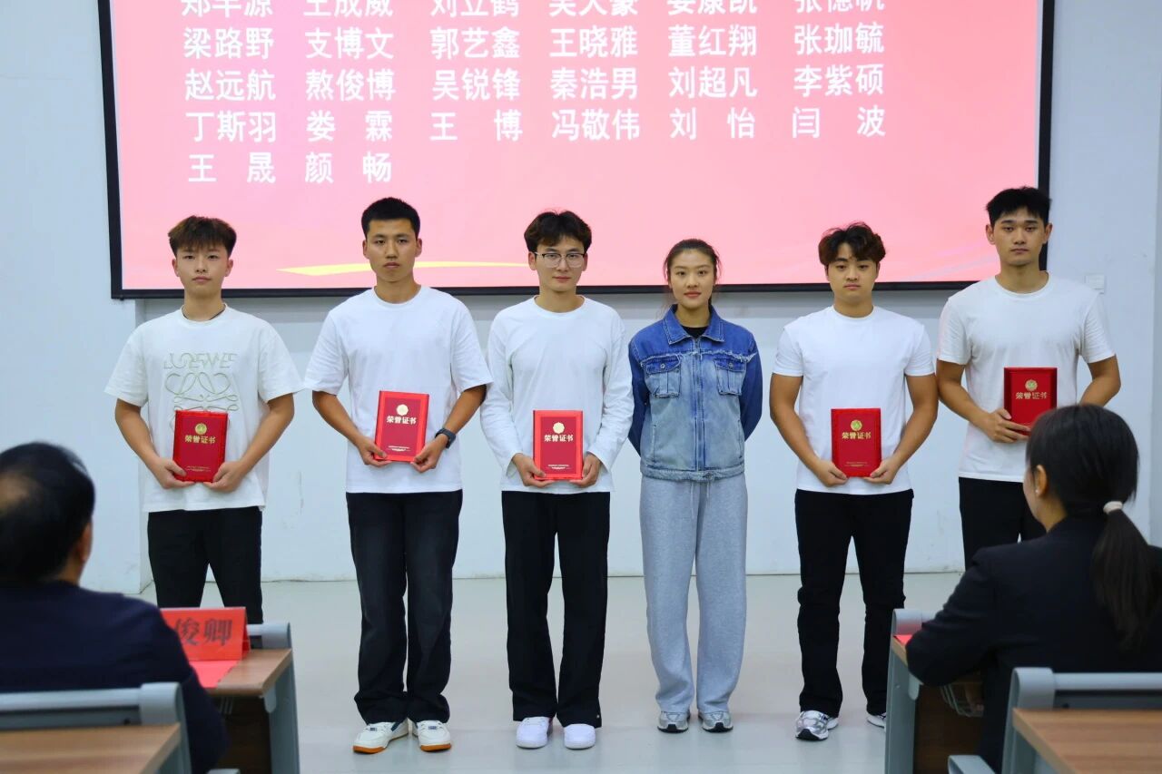 ug环球稳定线路图片