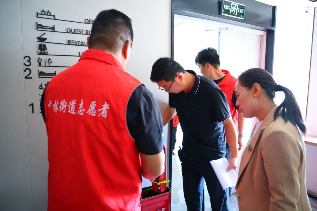 ug环球官方线路图片