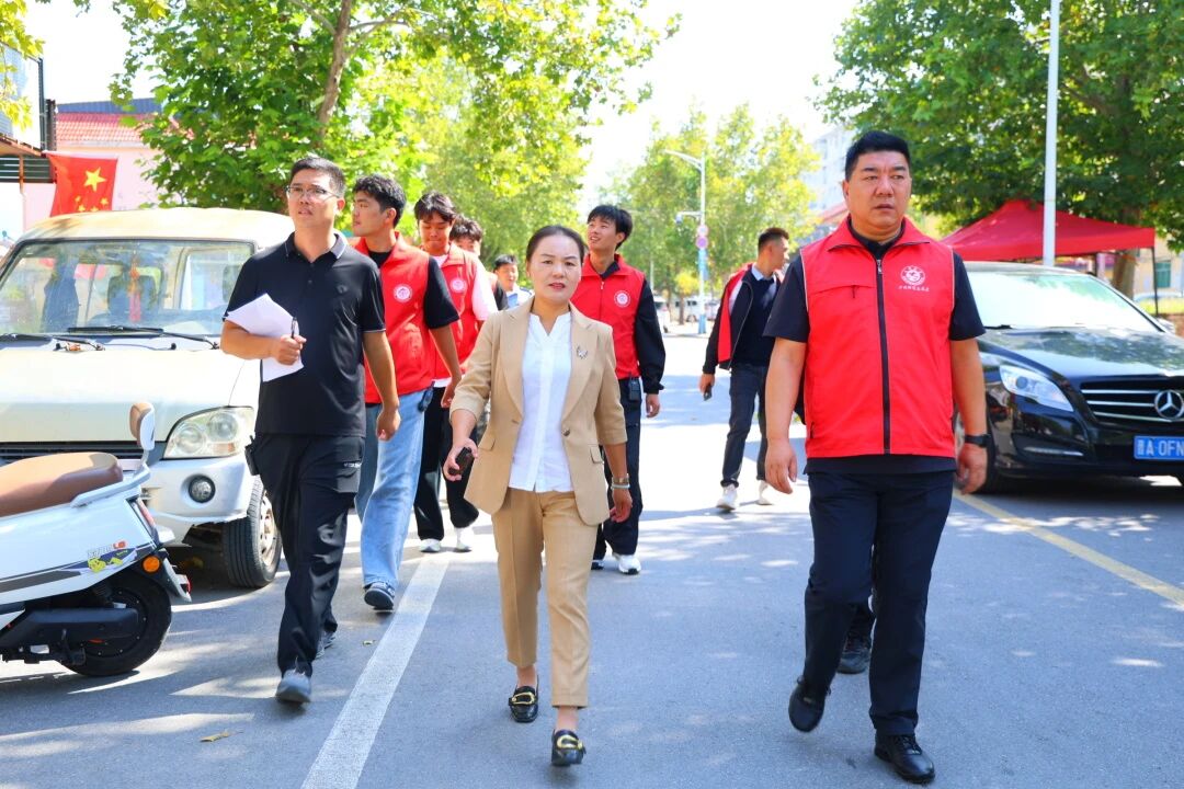 ug环球官方线路图片