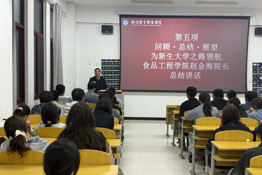 ug环球核心通道图片