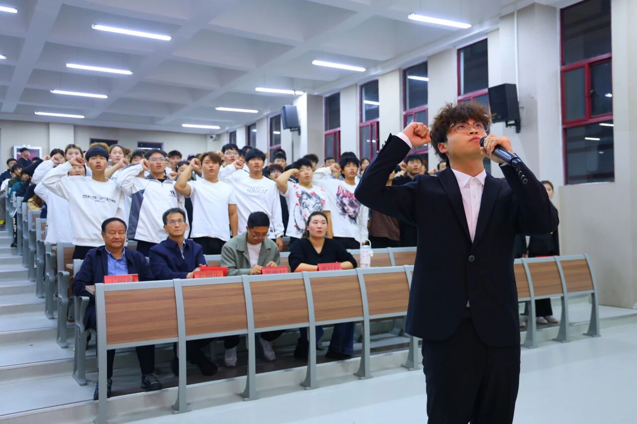 ug环球稳定线路图片