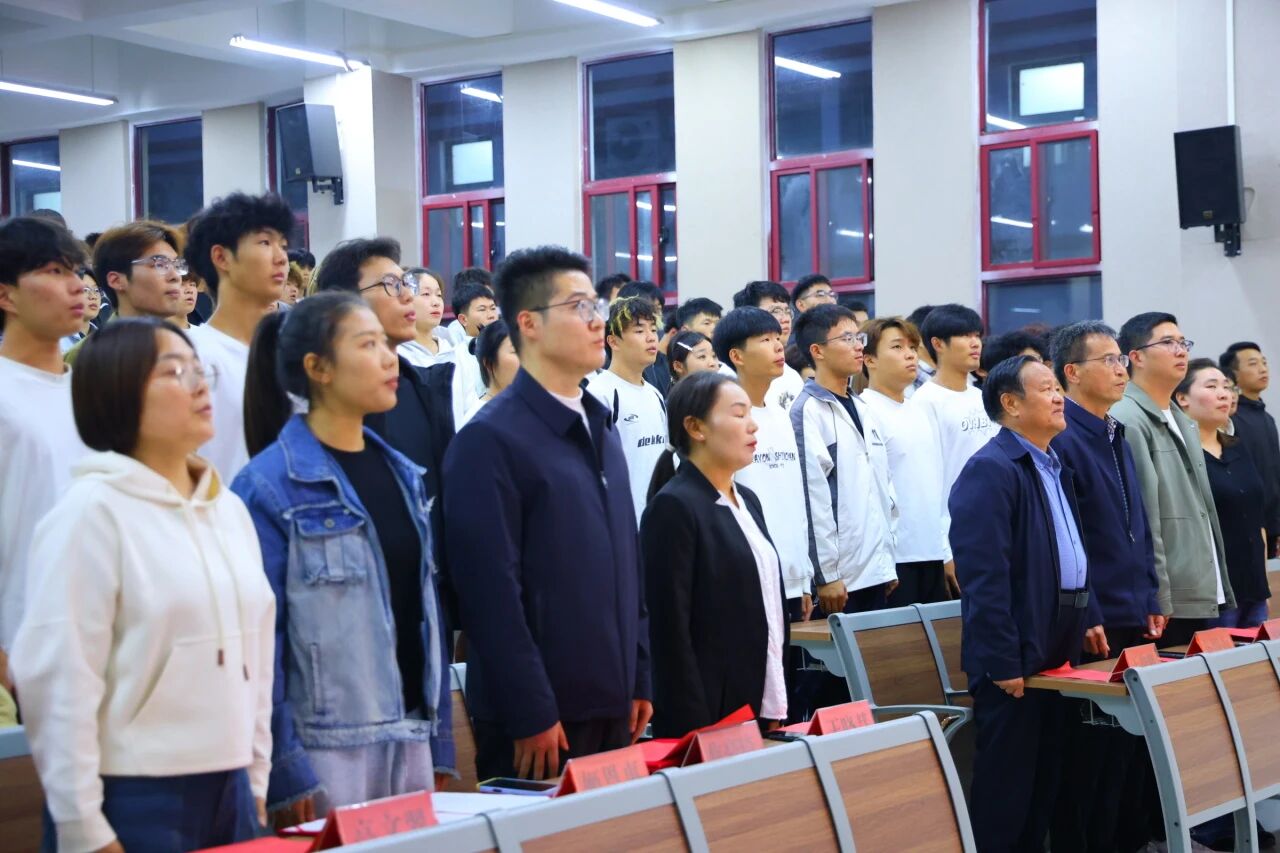 ug环球备用网址图片