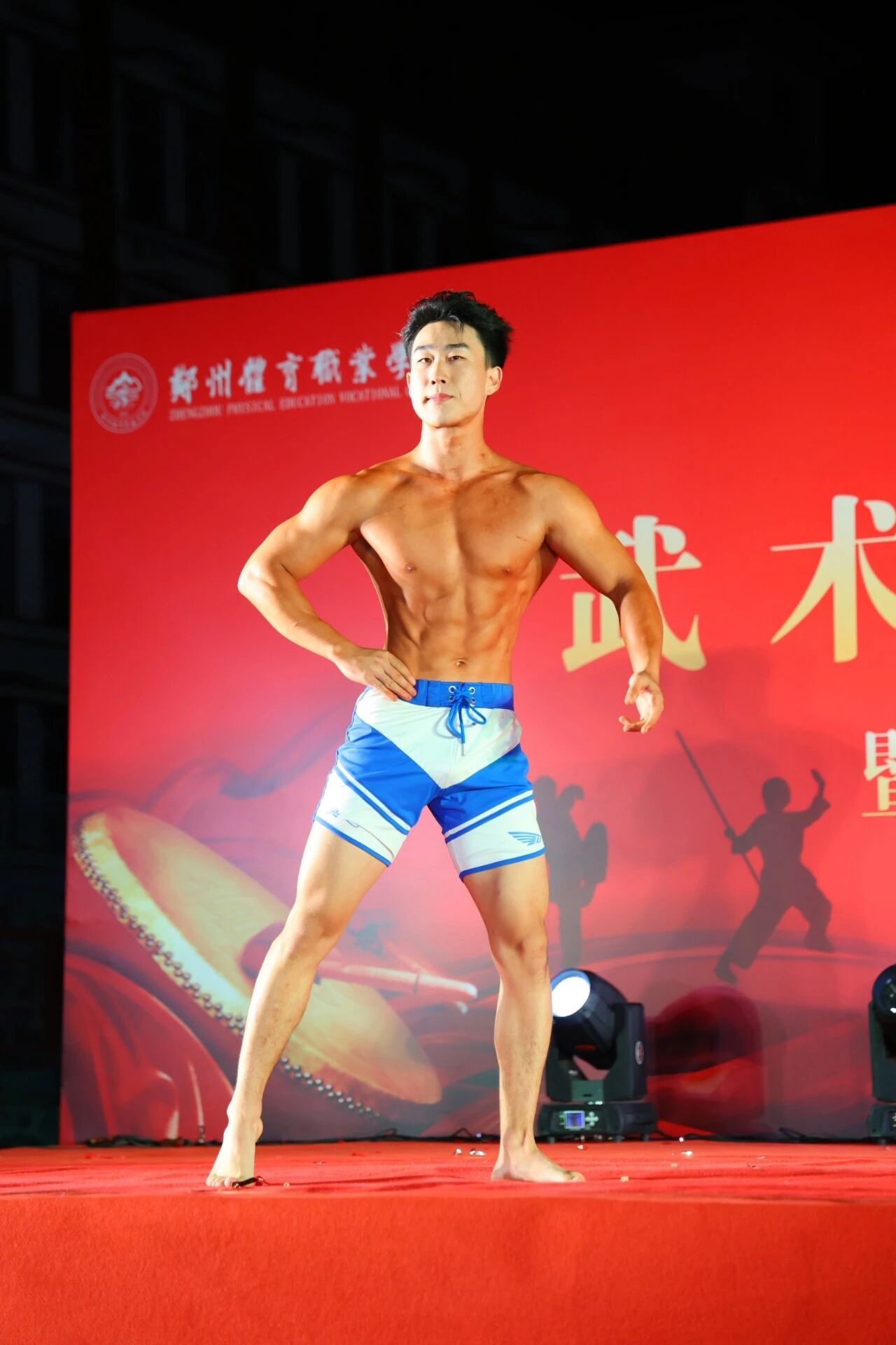 ug环球欧洲杯图片